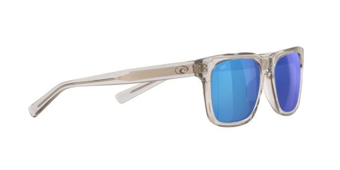 Costa 6S2003 200302 Tybee 